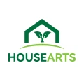 HOUSEARTS Store