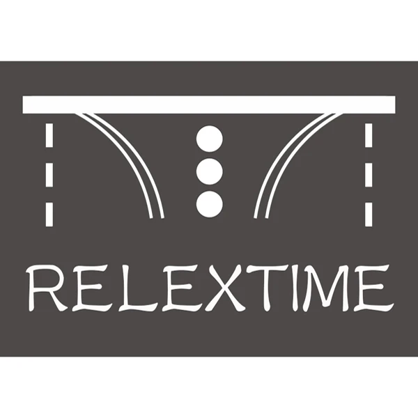 Relextime Showers Store