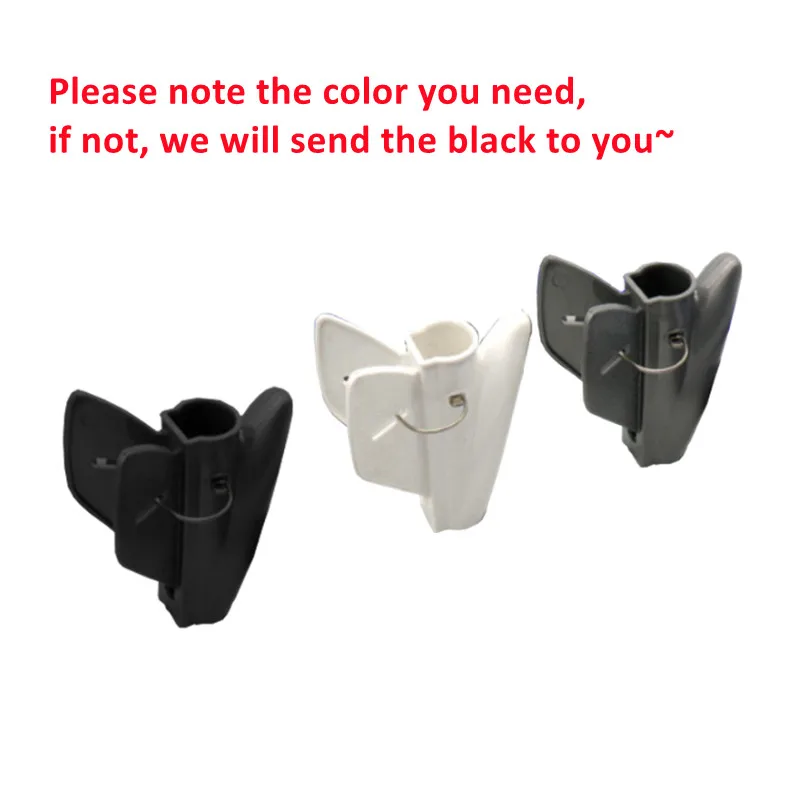 Line Organizer Wire clamp Spiral Wrap Winding Cable Clip Wiring Accessories 1pcs 8/10/16/22/28/32/42mm,cable organizer,cable clip