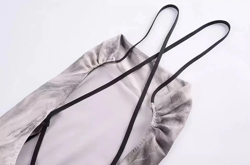  width=800></p>
<p><img src=https://ae01.alicdn.com/kf/S3935a2285da34868bb087f7756217a49L.jpeg alt=