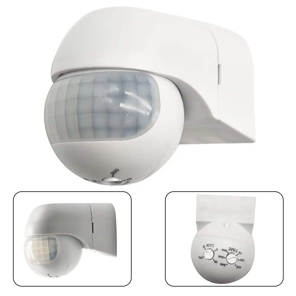 ǳ  ǿܿ    , IP44 ÷  LED PVC  ,  12 m, ǰ
