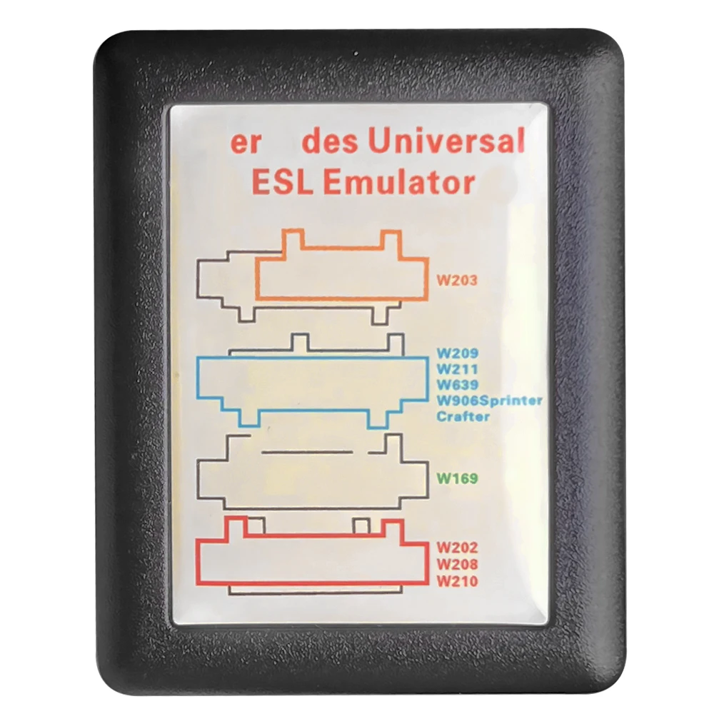 ルッツ様❁専用ページ Xnrkey esl elvユニバーサルステアリングロック,シミュレーター