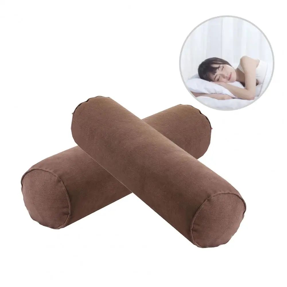 https://ae01.alicdn.com/kf/S254edb02d2724e688e1cec26f7351a6aJ/Round-Neck-Pillow-Memory-Foam-Neck-Roll-Pillow-Memory-Foam-Neck-Pillow-for-Neck-Pain-Relief.jpg