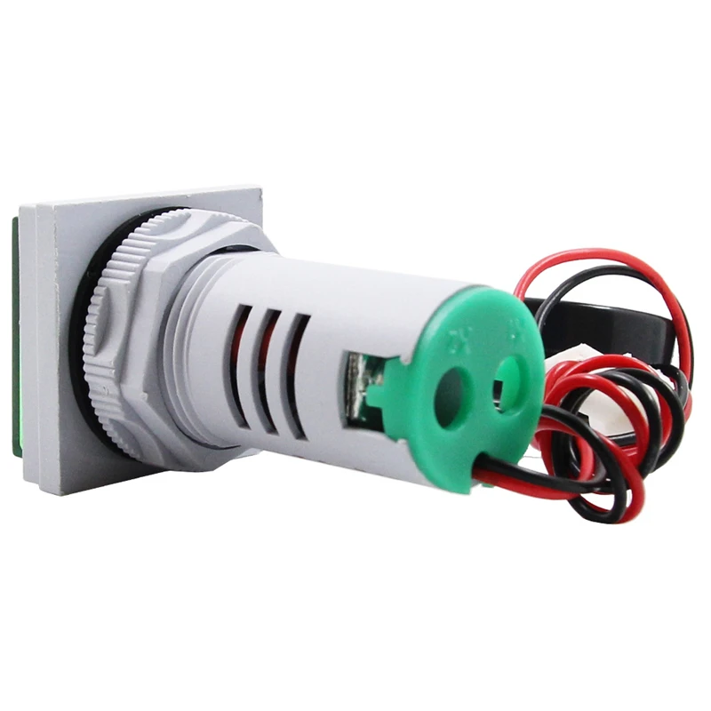 high quality renovacao da casa 02