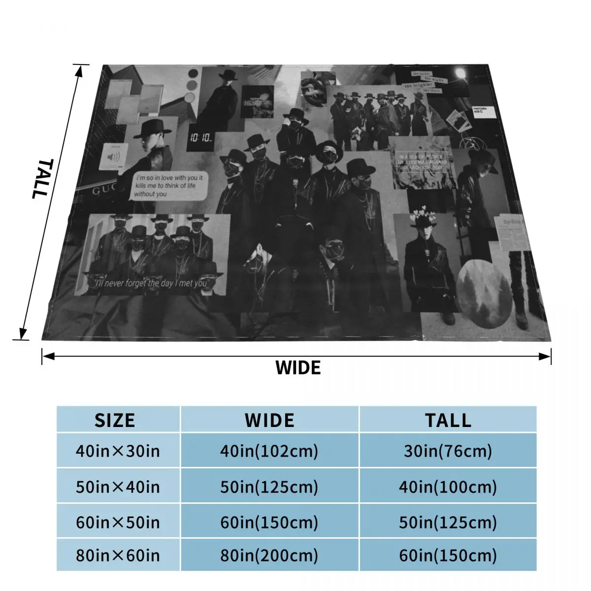 Ateez ���� ���� ��� ���� Ŀ��, �ڶ� �ø��� �÷���, �ѱ� ���� �ε巯�� ���ο� ���, ���� �ڵ��� �÷��� ���� �̺�, �����