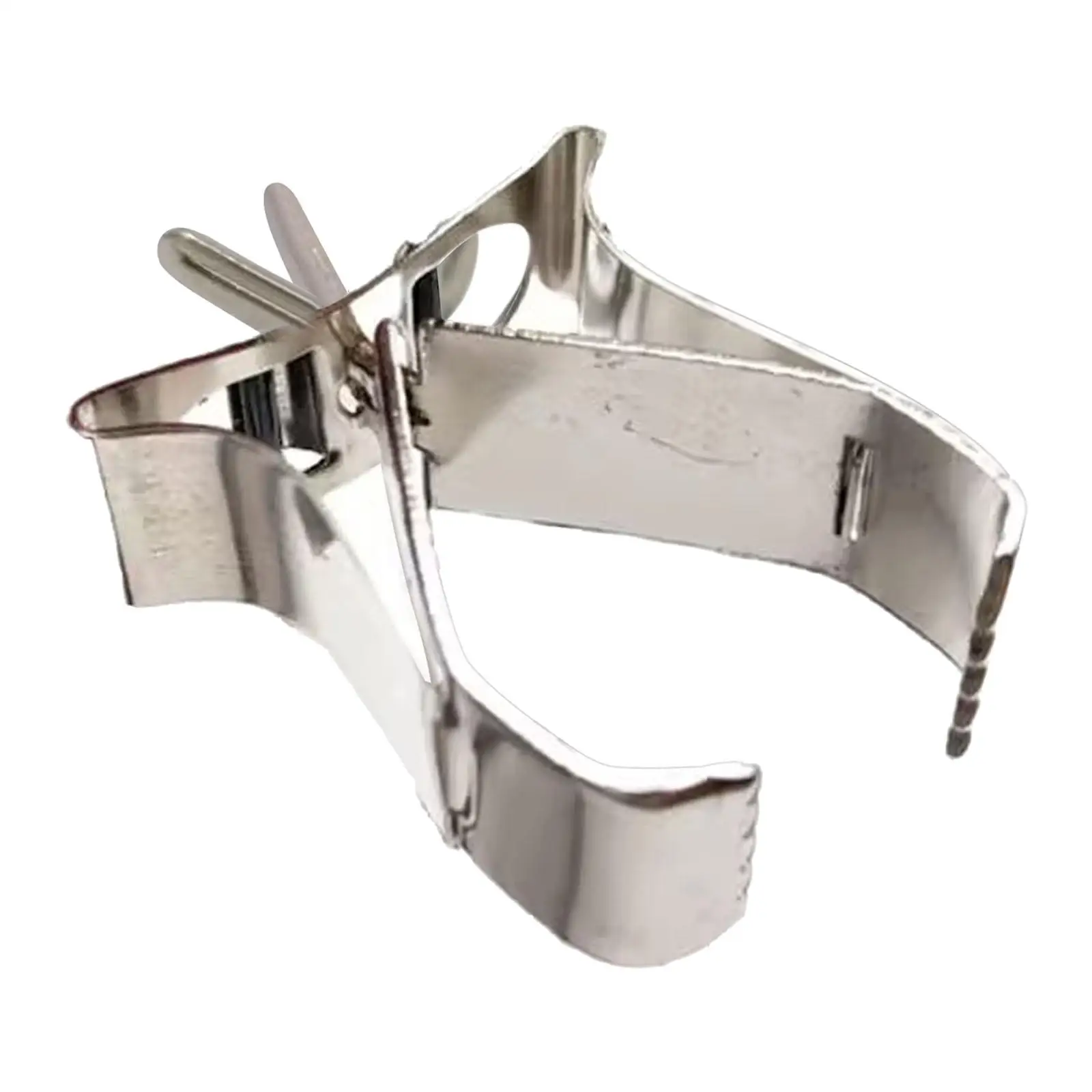 

Зажим для попугаев, фруктов, овощей, зажим для еды, птица, птица, клетка, кормушка, зажим для попугаев, ара, пурпурный хомяк, попугай