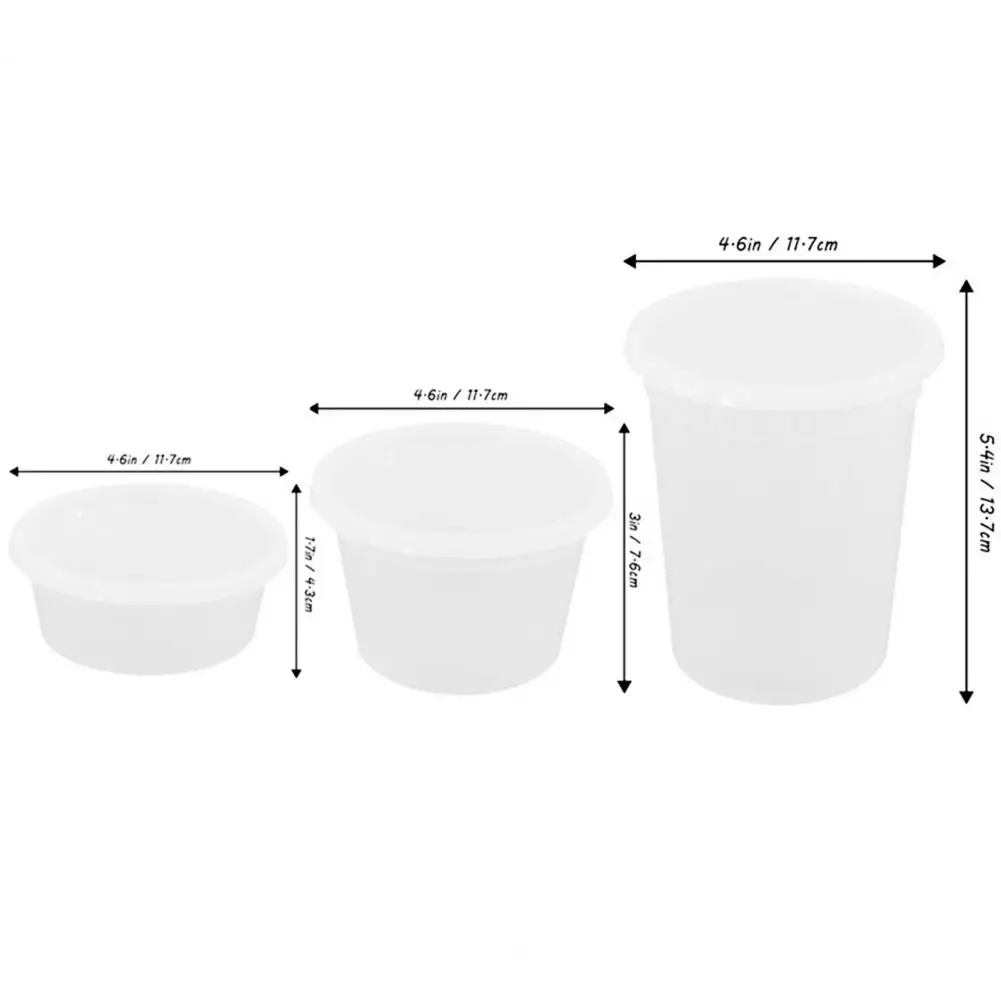 Liner Piscina Summer Vasche Rotonde PVC 350 X H 120 Cm Acquista Da OBI - Foto 5