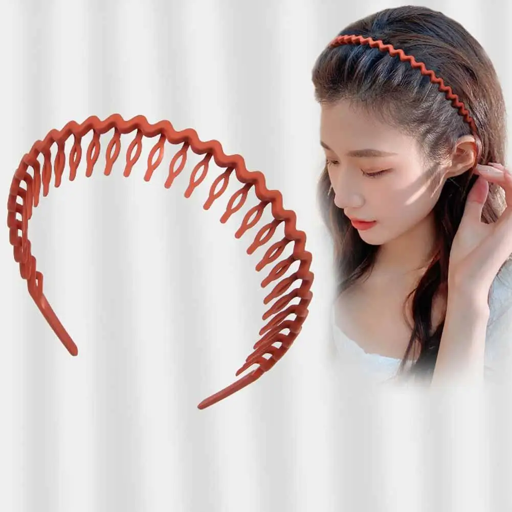 Рисунок 2 - Пластиковые зубные повязки