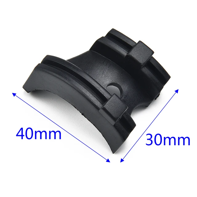 Wire Guide - Afbeelding 6