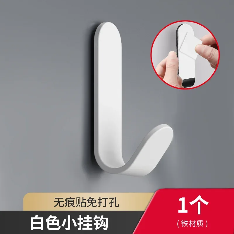 Slide image 51b233c9705643ebb2db242356f01ff9