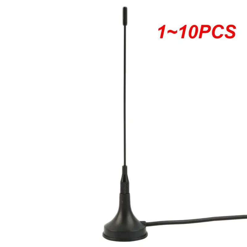 

1 ~ 10 шт., цифровая антенна HDTV 5 дБ