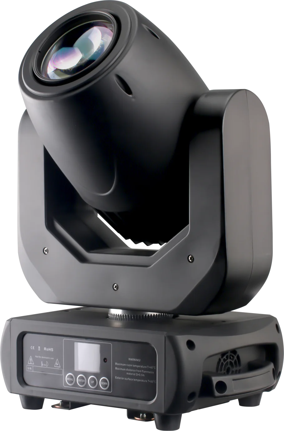 Hot Sale LED 150W Beam Moving Head Light With For Disco Dj Pub Wedding