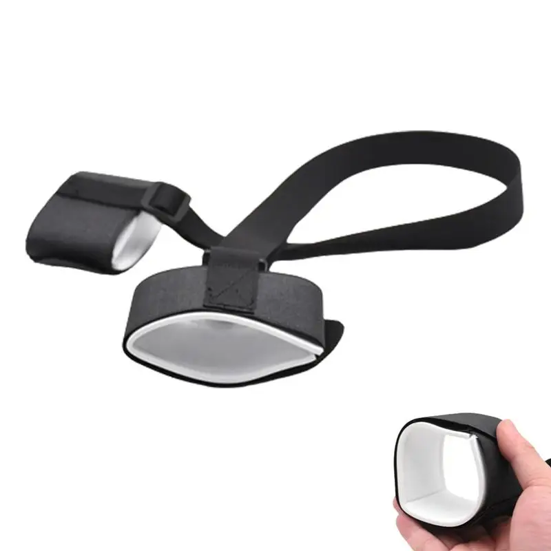 

Ski Fastener Foldable Shoulder Strap For Ski Snowboard Transportation Binding Strap For Skiing Hiking Outdoor Photography