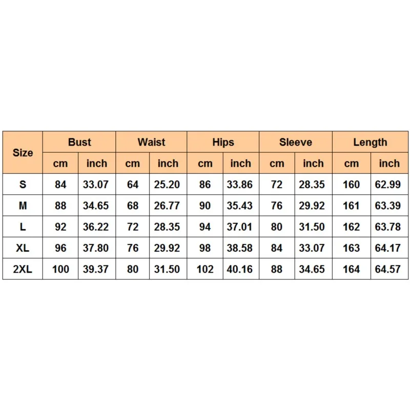 Printed Sexy Nightclub Jumpsuit Women's Slim Hollow Long-sleeved Retro Bodysuit High Waist Trousers Autumn Street New Arrival