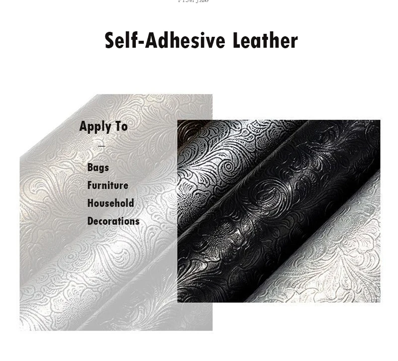 Computers e Electronics