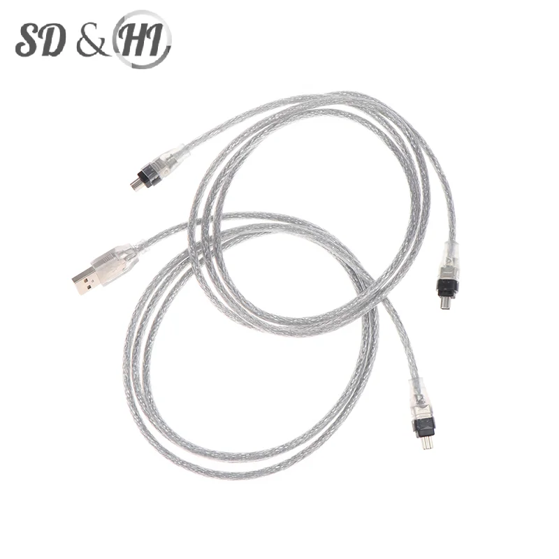 1394 ̾ ̾ USB to 4p USB to 1394  ̺, IEEE 1394  ̺, ī޶ DV ȹ ī  ĳ ķڴ