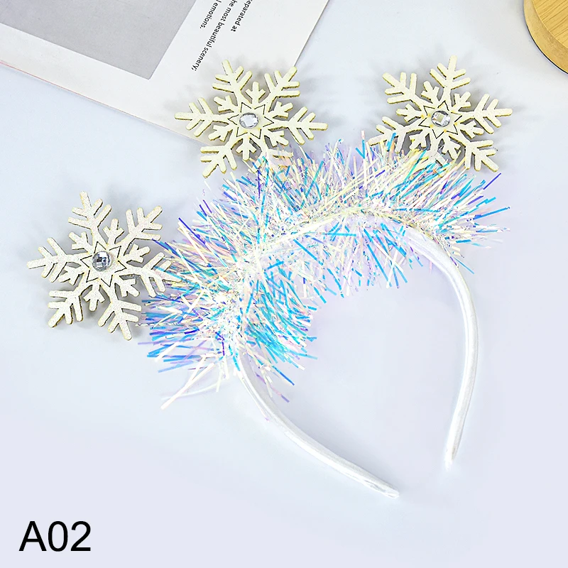 A02
