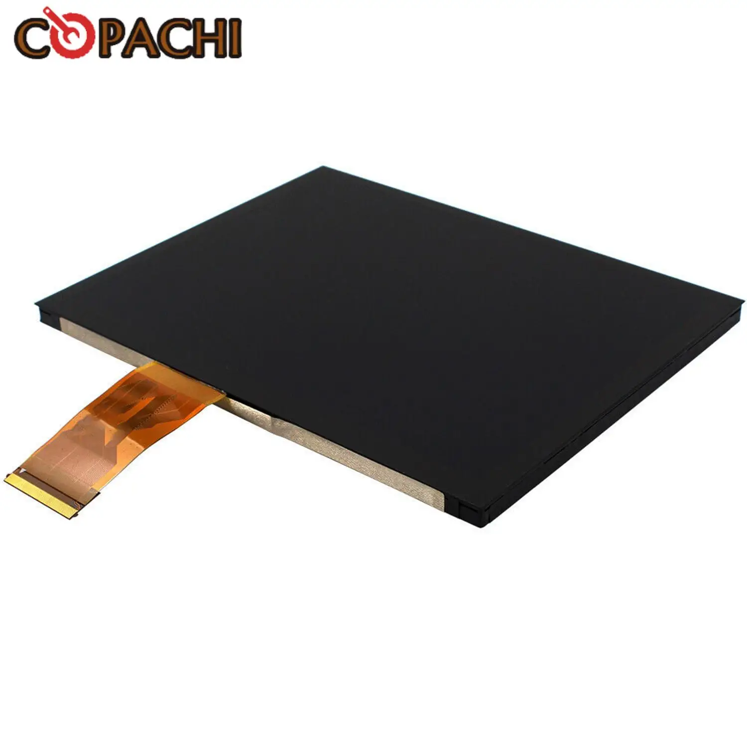 8-4inch-Uconnect-4C-UAQ-LCD-MONITOR-Touch-Screen-Radio-Navigation ...