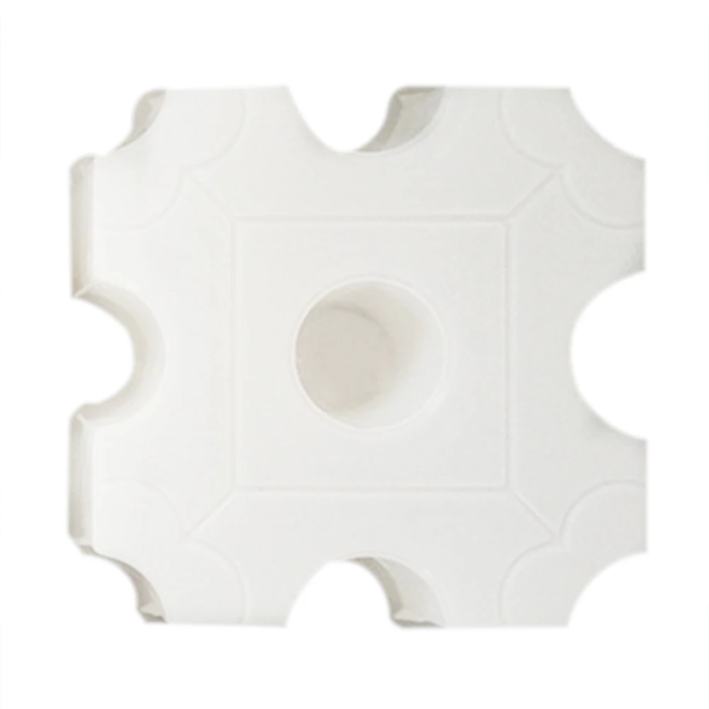 Slide image b3897b8348ef472289bc4fad7a3f606a