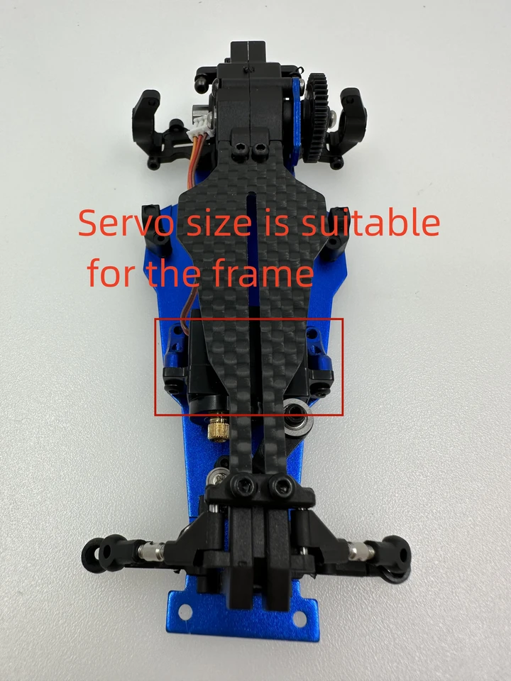 Supercar LP２枚 d7ddb56a6d0da38941338c72f18cbe