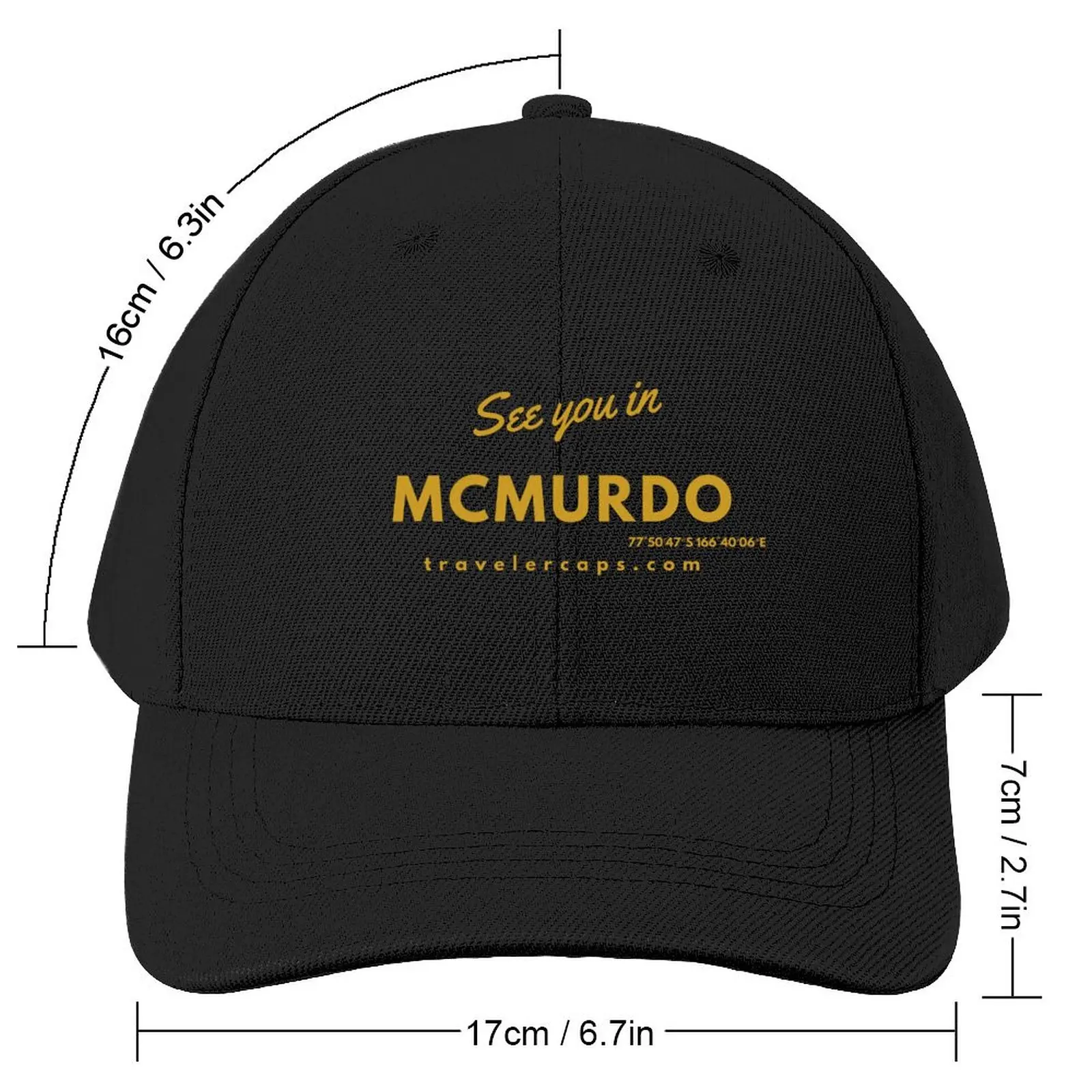 McMurdo  ߱ , غ Ÿ ,  ,  , 2023, ǰ