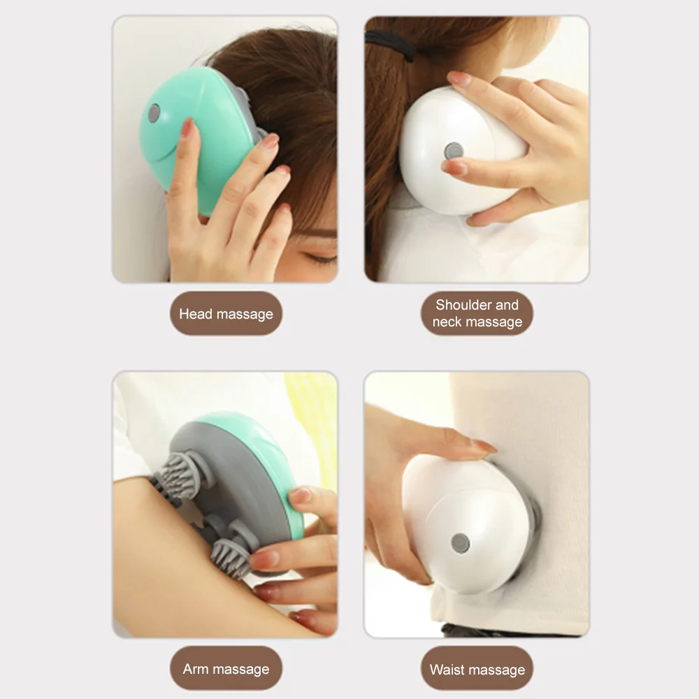 323703-8fbf8f.png