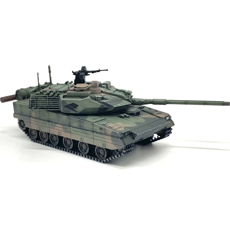 

Масштаб 1/72, китайский тип, 15 Φ танк, камуфляжная модель, коллекция для взрослых, подарки, украшение, демонстрационные игрушки