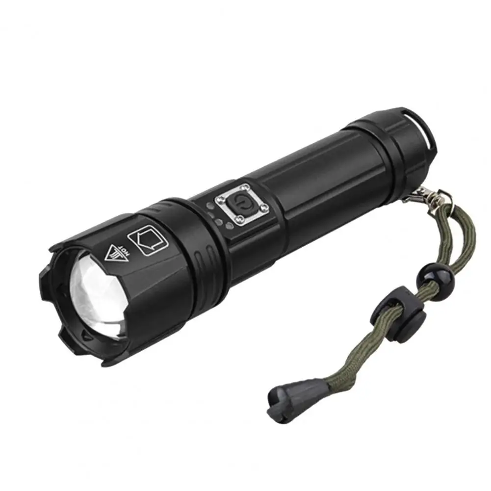 Рисунок 3 - Водонепроницаемый светодиодный