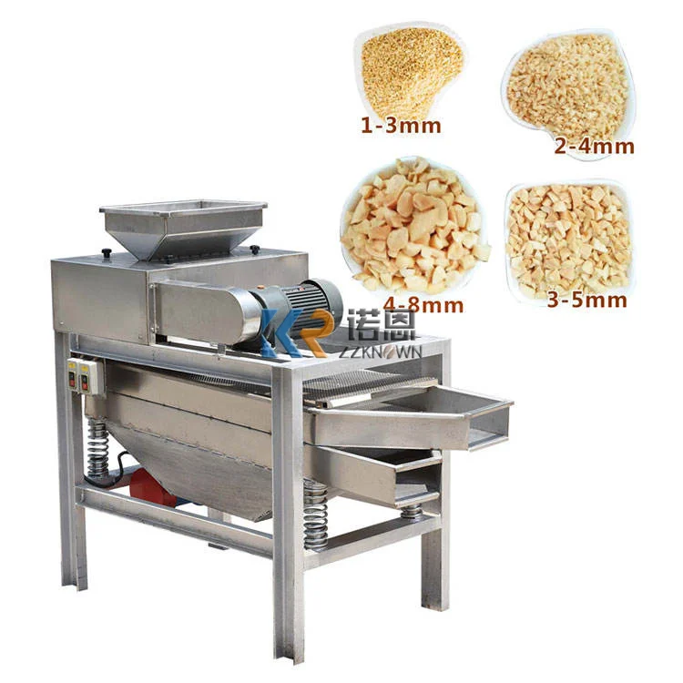 https://ae01.alicdn.com/kf/S25500c7e6ede4e4e8f1999fa8e5d687ap/Professional-Cashew-Nut-Chopper-Almond-Chopping-Peanut-Pistachio-Crushing-Machine-Walnut-Cutter-Machine-for-Sale.jpg