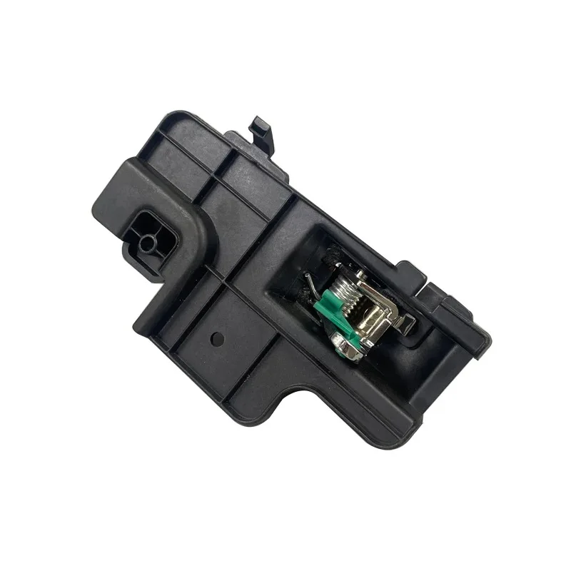 Neuer linker/rechter innerer Innentürgriff für Jeep Compass 2007–2010 und Dodge Caliber 2007–2012 1DC19SZ0AB 1DC18SZ0AB – Detail 4