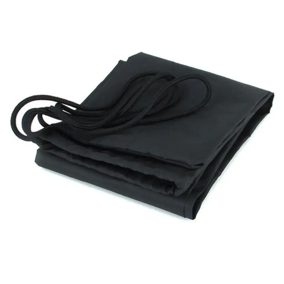Borsa di ricambio per sedia da campeggio Borsa a tracolla Borsa