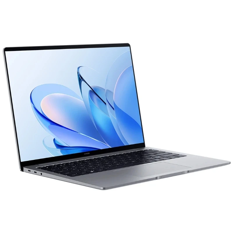 Honor announces MagicBook 14 2023 laptop with a 13th-Gen Core i5 -  Gizmochina