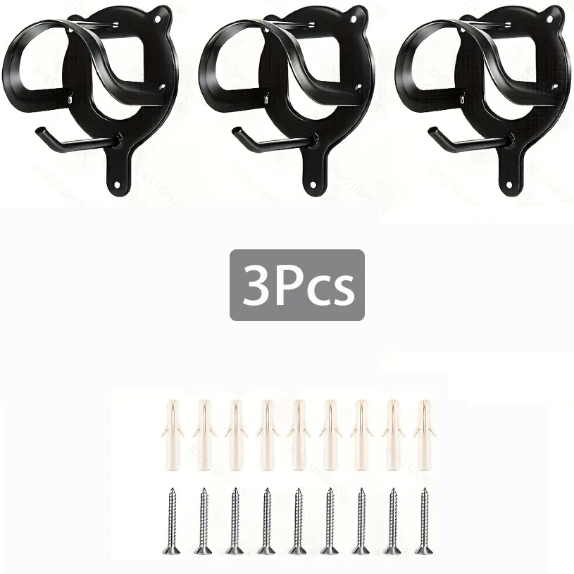 Equestrian Horse Riding Accessories and Equipment Collection