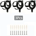 3Pcs