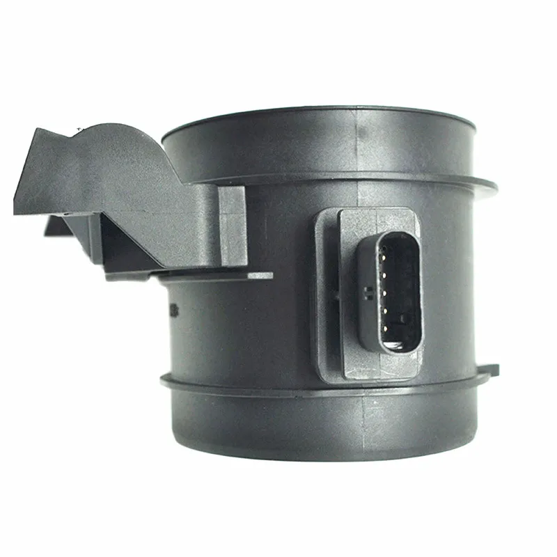 

Automotive Air Flow Sensors 0 280 218 190 0280218190 A2730940948 2730940548 0280218180 Mass Air Flow Meters for Benz