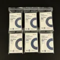 300pcs-59x92mm