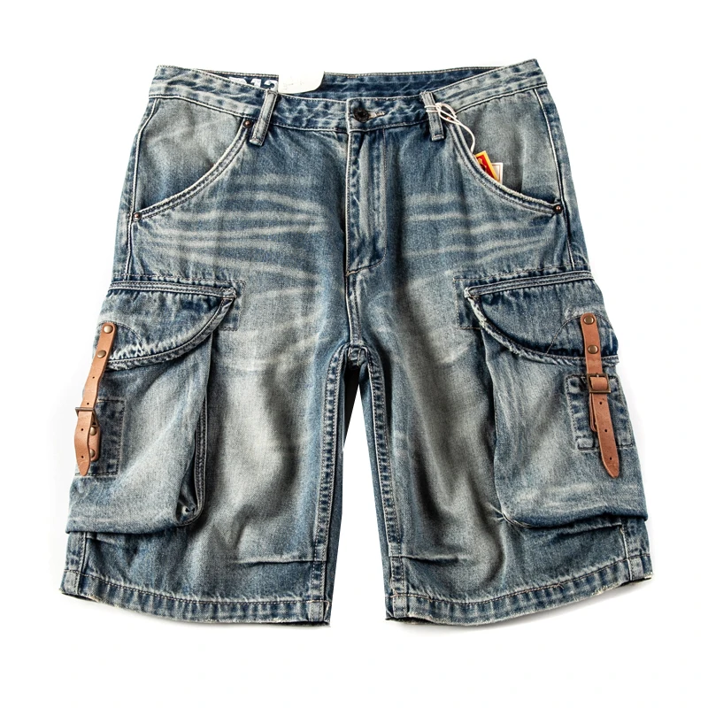  Ʈ 1970 Ƹ޸ĭ  ī캸  ݹ, Ƽ    û,    , ī 