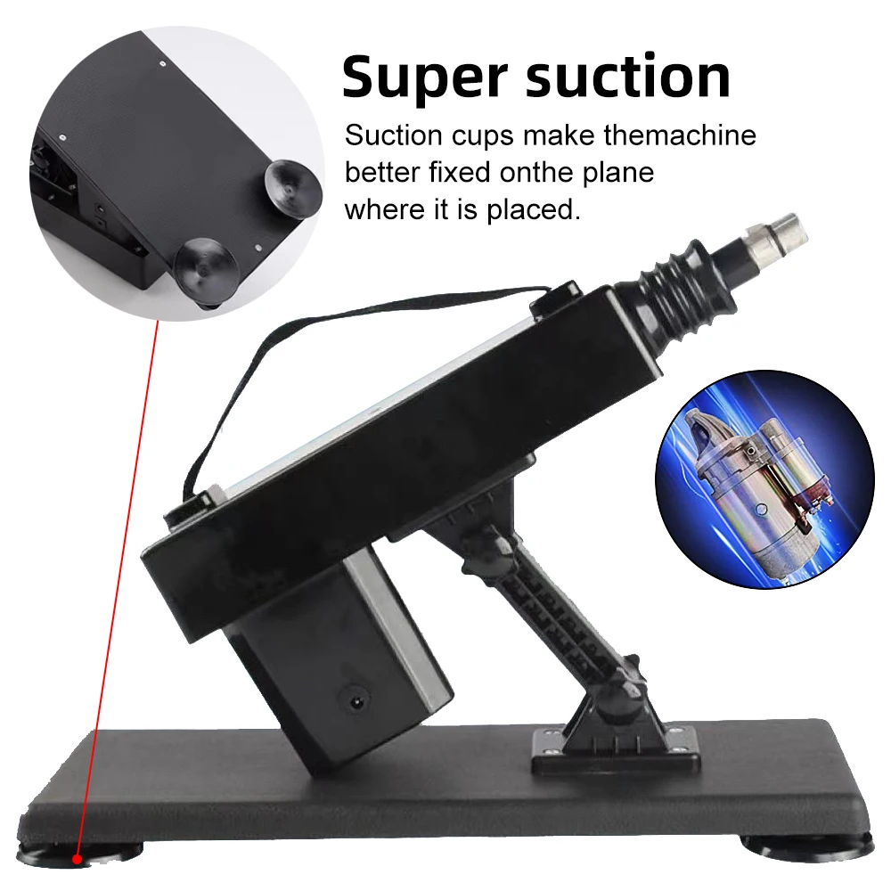 Анус пен есекті жақыннан түсіру