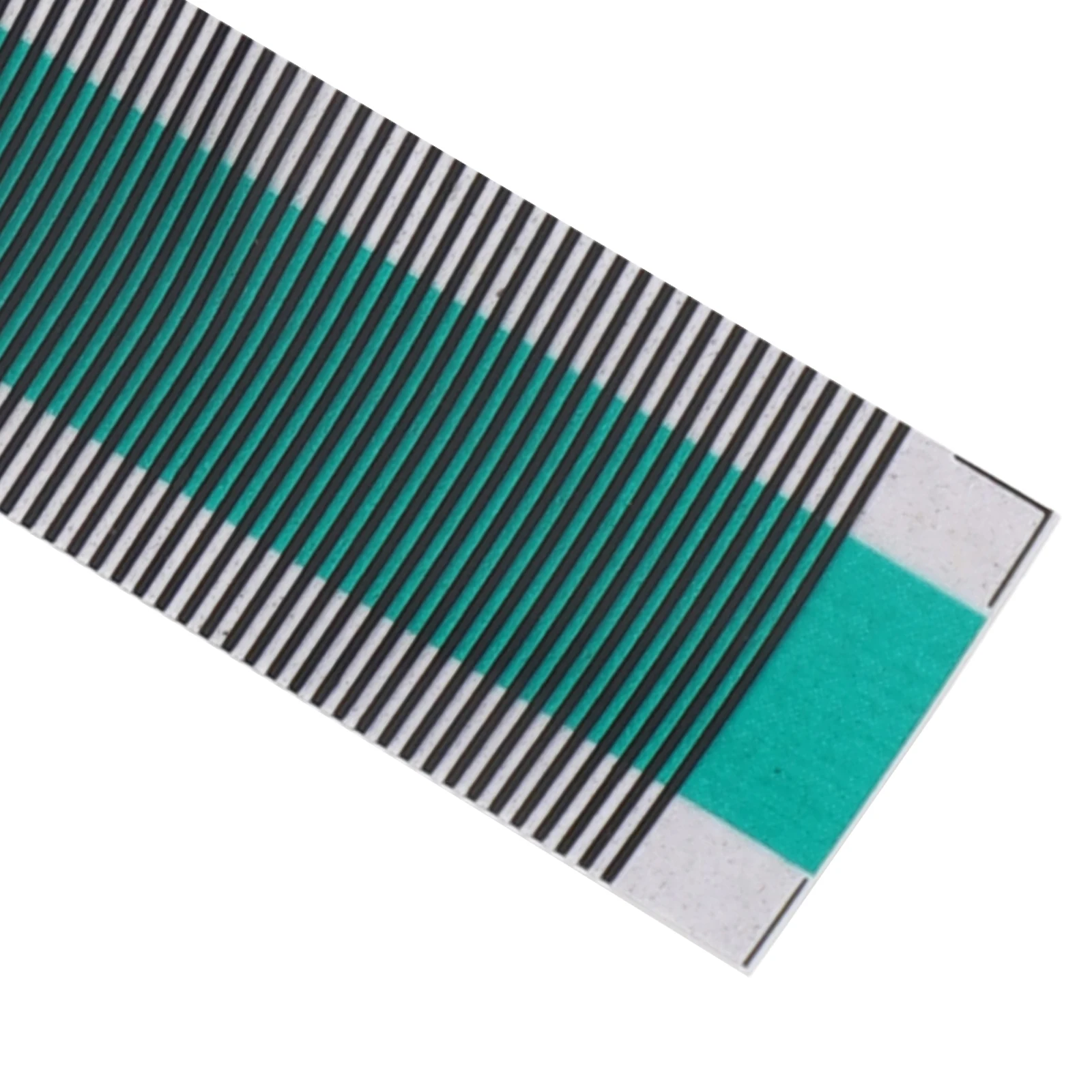  LCD ÷  ̺, Saab 95 AC Ϳ,   ġ ,  ġ