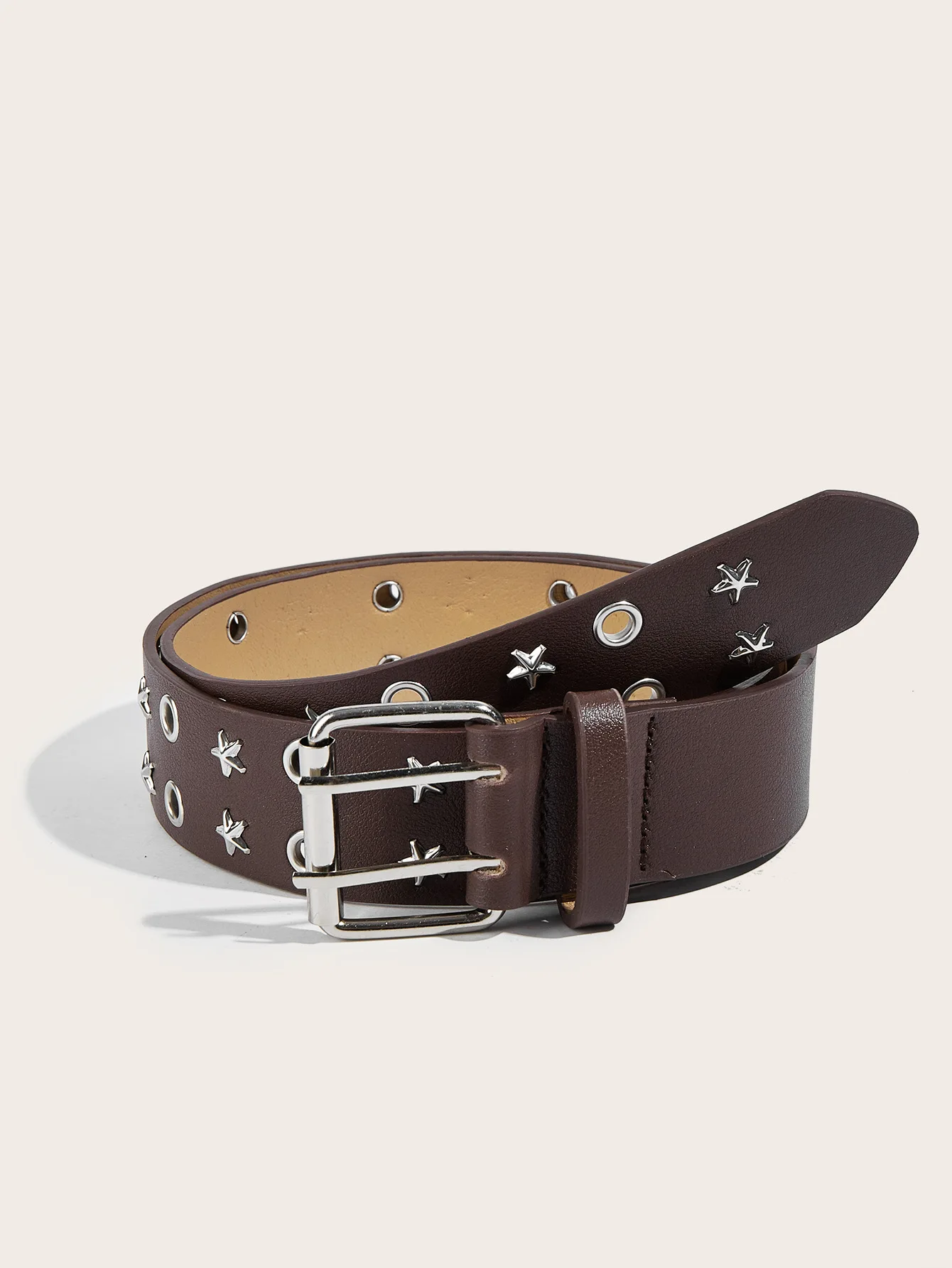 2Z5A5429 first image.jpg