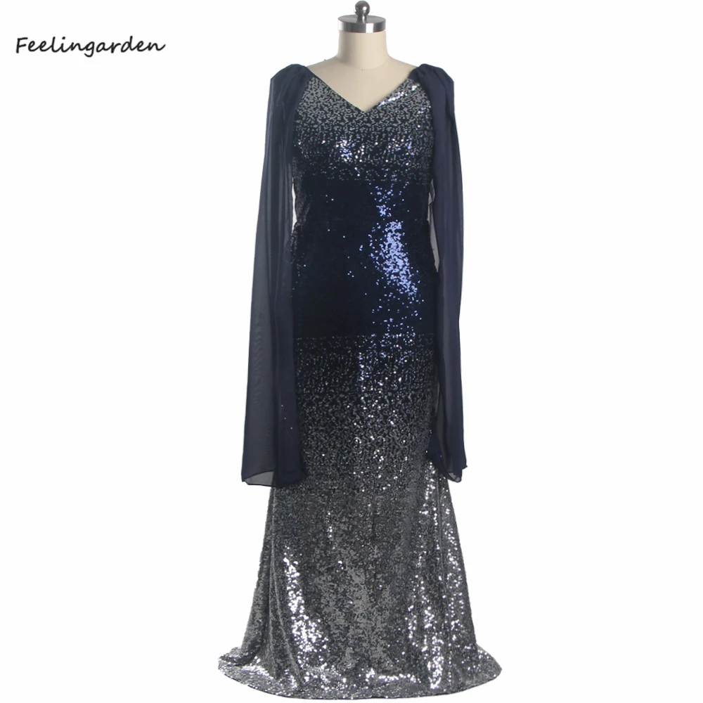 Женское вечернее платье It's Yiiya