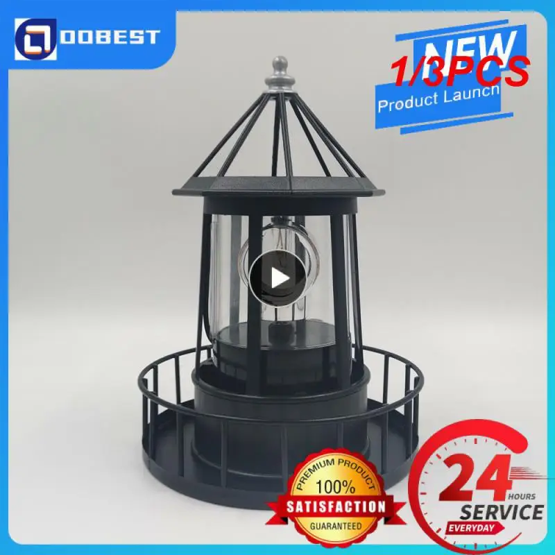 

1/3 шт., поворотный фонарь