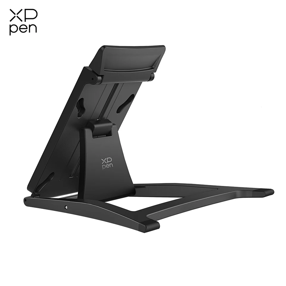 XPPen ACS18 Adjustable Stand 10-85 Degrees Angle Adjustment Fits