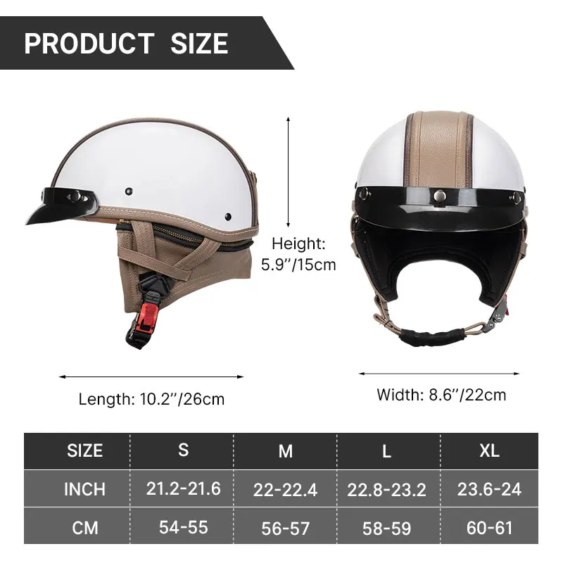  Ƽ  , Casco Moto   ̽, Ʈ  ,  Ŀ Ϸ Ʈ  S-XL,  