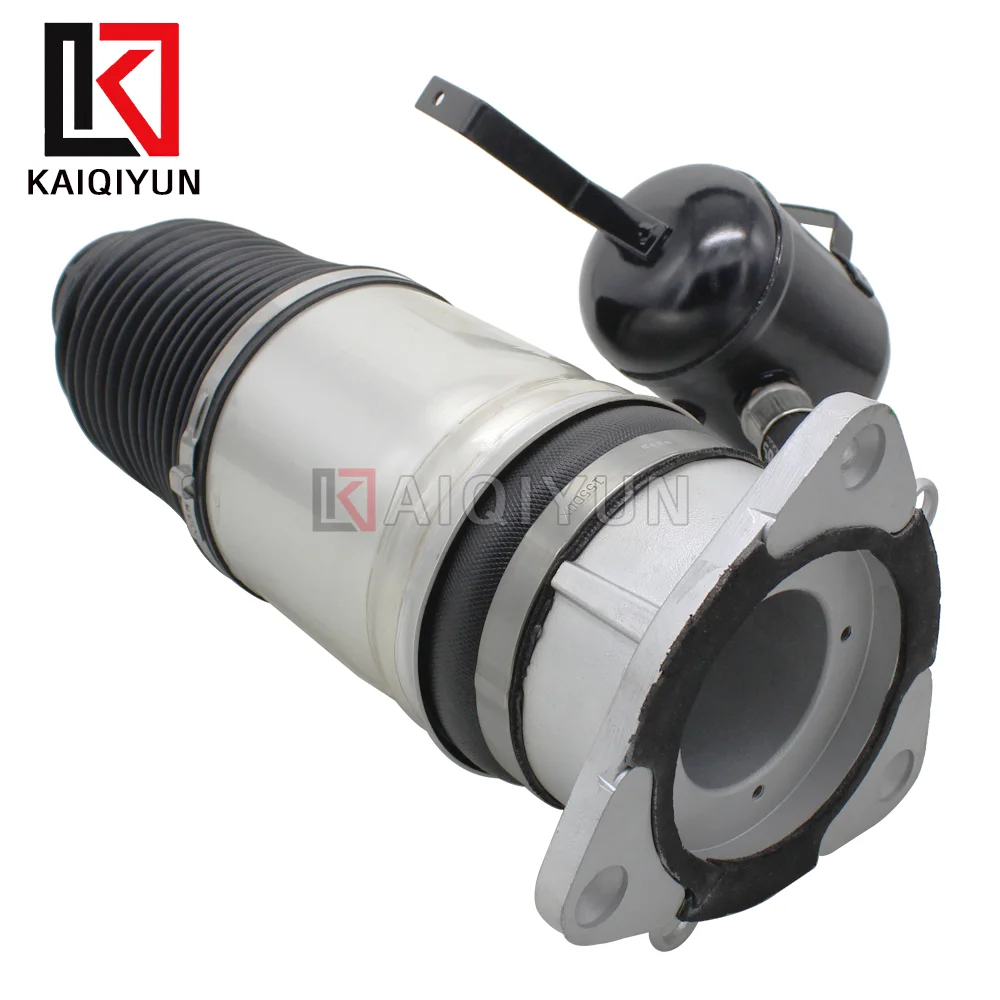 Audi A8 S8 Quattro (D3,4E) 2002-2010   4E0616001E(XB) 4E0616002E(XB)  ĸ /   
