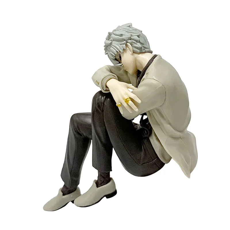 侧面4.png