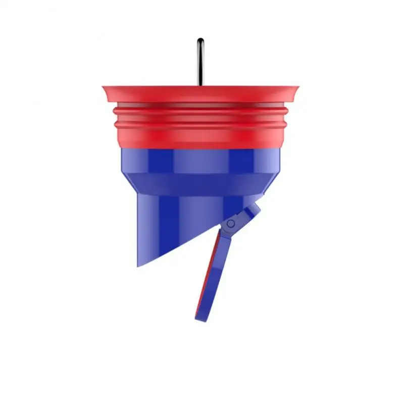 Slide image e5c79b8dce7d4fcfa04435a720b792d4