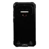 For Oukitel WP23 Soft TPU Phone Case for Oukitel WP 23 OUKITEL WP23 Clear Transparent Back Cover Shell Silicone Plain Coque 6