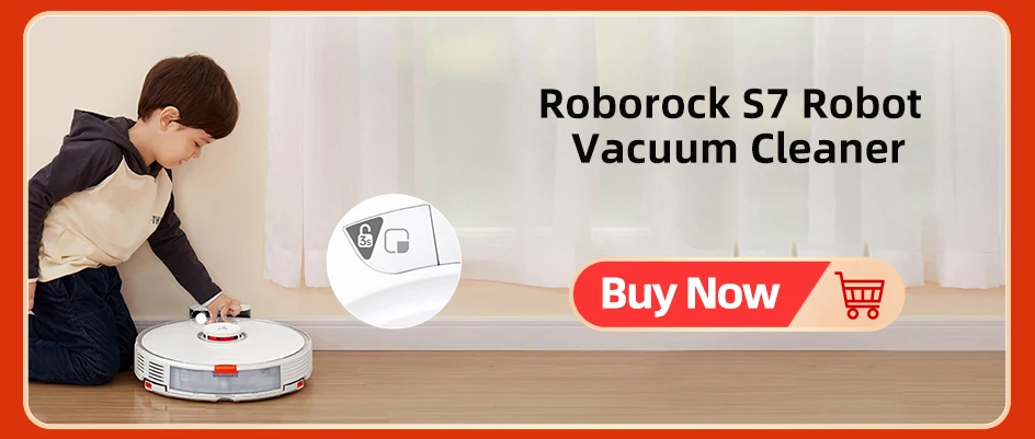 Compare Neatsvor X600 Pro vs Neatsvor X600 - Robot vacuums