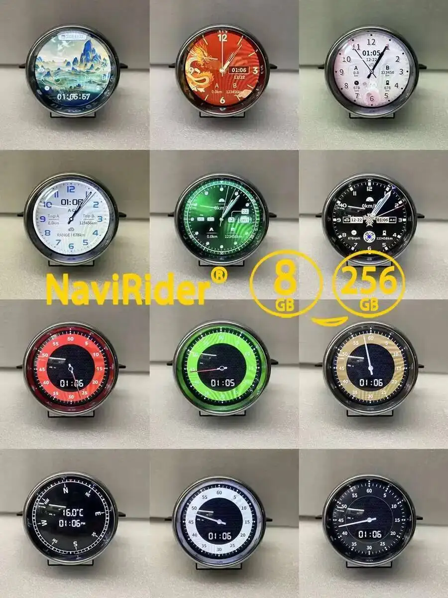 bb74dedfb2331ef53cb61185163446b7.jpg